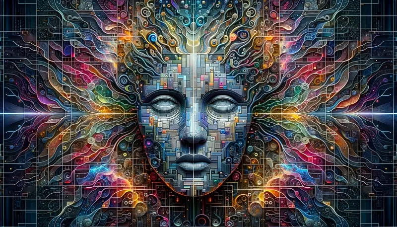 AI-driven social media management